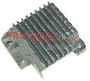 Comutator aprindere METZGER 0882003