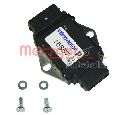 Comutator aprindere METZGER 0882006</br>Piesa auto pentru Aprindere scanteie/incandescenta