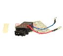 Comutator aprindere METZGER 0882014</br>Piesa auto pentru Aprindere scanteie/incandescenta