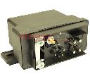 Releu,instalatia de comanda bujii incandescente METZGER 0884006</br>Piesa auto pentru Aprindere scanteie/incandescenta