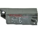 Releu,instalatia de comanda bujii incandescente METZGER 0884015</br>Piesa auto pentru Aprindere scanteie/incandescenta