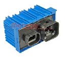 Releu,instalatia de comanda bujii incandescente METZGER 0884024</br>Piesa auto pentru Aprindere scanteie/incandescenta