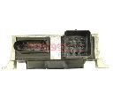 Unitate de control,bujii incandescente METZGER 0884028</br>Piesa auto pentru Electrice