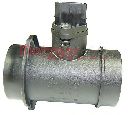 Senzor debit aer METZGER 0890112