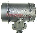 Senzor debit aer METZGER 0890183