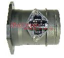 Senzor debit aer METZGER 0890184