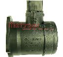 Senzor debit aer METZGER 0890184
