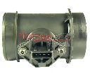 Senzor debit aer METZGER 0890185