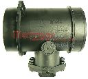 Senzor debit aer METZGER 0890185