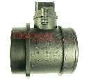 Senzor debit aer METZGER 0890187