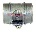 Senzor debit aer METZGER 0890188