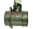 Senzor debit aer METZGER 0890189