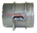 Senzor debit aer METZGER 0890190