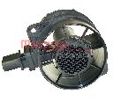 Senzor debit aer METZGER 0890190