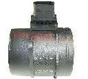 Senzor debit aer METZGER 0890190