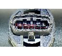 Senzor debit aer METZGER 0890193</br>Piesa auto pentru Pregatire amestec