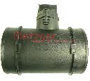Senzor debit aer METZGER 0890193</br>Piesa auto pentru Pregatire amestec