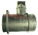Senzor debit aer METZGER 0890196</br>Piesa auto pentru Pregatire amestec
