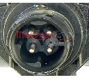 Senzor debit aer METZGER 0890198