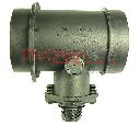 Senzor debit aer METZGER 0890198