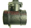 Senzor debit aer METZGER 0890200