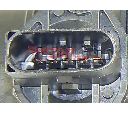 Senzor debit aer METZGER 0890201