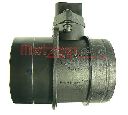 Senzor debit aer METZGER 0890201
