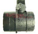 Senzor debit aer METZGER 0890203