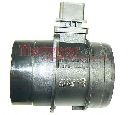 Senzor debit aer METZGER 0890205