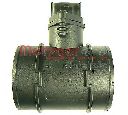 Senzor debit aer METZGER 0890206</br>Piesa auto pentru Pregatire amestec