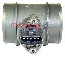 Senzor debit aer METZGER 0890208