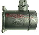 Senzor debit aer METZGER 0890211