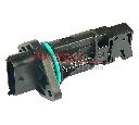 Senzor debit aer METZGER 0890212</br>Piesa auto pentru Pregatire amestec