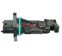 Senzor debit aer METZGER 0890212</br>Piesa auto pentru Pregatire amestec