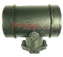 Senzor debit aer METZGER 0890217