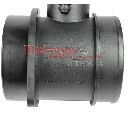 Senzor debit aer METZGER 0890218
