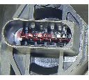 Senzor debit aer METZGER 0890220</br>Piesa auto pentru Pregatire amestec