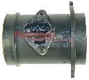 Senzor debit aer METZGER 0890224