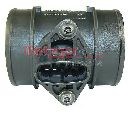 Senzor debit aer METZGER 0890226