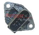 Senzor debit aer METZGER 0890227