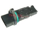 Senzor debit aer METZGER 0890227