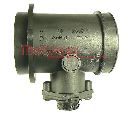 Senzor debit aer METZGER 0890228</br>Piesa auto pentru Pregatire amestec