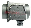 Senzor debit aer METZGER 0890230</br>Piesa auto pentru Pregatire amestec