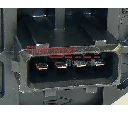 Senzor debit aer METZGER 0890231</br>Piesa auto pentru Pregatire amestec