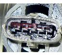 Senzor debit aer METZGER 0890237</br>Piesa auto pentru Pregatire amestec