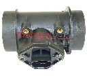 Senzor debit aer METZGER 0890238</br>Piesa auto pentru Pregatire amestec