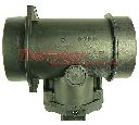 Senzor debit aer METZGER 0890238</br>Piesa auto pentru Pregatire amestec