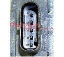 Senzor debit aer METZGER 0890239