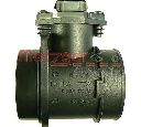 Senzor debit aer METZGER 0890240
