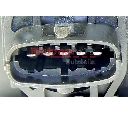 Senzor debit aer METZGER 0890242</br>Piesa auto pentru Pregatire amestec
